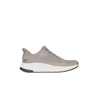 Skechers Bobs Sport Squad Chaos 4 Ανδρικά Sneakers Dktp