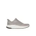 Skechers Bobs Sport Squad Chaos 4 Ανδρικά Sneakers Dktp