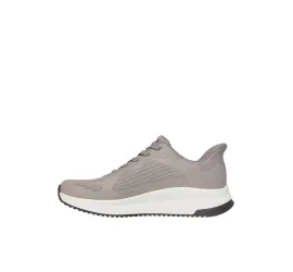 Skechers Bobs Sport Squad Chaos 4 Ανδρικά Sneakers Dktp