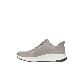 Skechers Bobs Sport Squad Chaos 4 Ανδρικά Sneakers Dktp