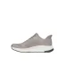 Skechers Bobs Sport Squad Chaos 4 Ανδρικά Sneakers Dktp