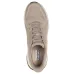 Skechers Bobs Sport Squad Chaos 4 Ανδρικά Sneakers Dktp
