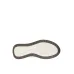 Skechers Bobs Sport Squad Chaos 4 Ανδρικά Sneakers Dktp