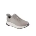 Skechers Bobs Sport Squad Chaos 4 Ανδρικά Sneakers Dktp