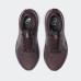 Asics Gel-Kayano 33 Γυναικεία Αθλητικά Παπούτσια Running Asics Gel-kayano 33