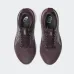 Asics Gel-Kayano 33 Γυναικεία Αθλητικά Παπούτσια Running Asics Gel-kayano 33