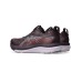 Asics Gel-Kayano 33 Γυναικεία Αθλητικά Παπούτσια Running Asics Gel-kayano 33