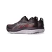 Asics Gel-Kayano 33 Γυναικεία Αθλητικά Παπούτσια Running Asics Gel-kayano 33