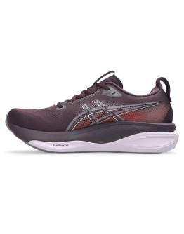 Asics Gel-Kayano 33 Γυναικεία Αθλητικά Παπούτσια Running Asics Gel-kayano 33