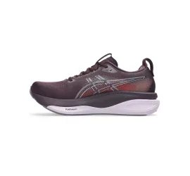 Asics Gel-Kayano 33 Γυναικεία Αθλητικά Παπούτσια Running Asics Gel-kayano 33