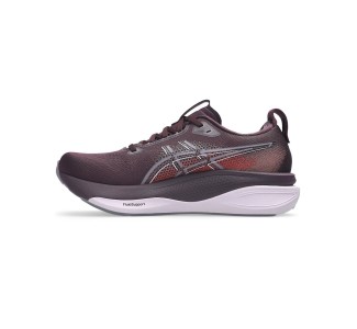 Asics Gel-Kayano 33 Γυναικεία Αθλητικά Παπούτσια Running Asics Gel-kayano 33