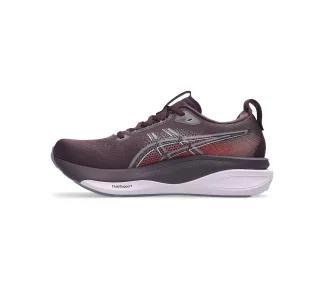 Asics Gel-Kayano 33 Γυναικεία Αθλητικά Παπούτσια Running Asics Gel-kayano 33