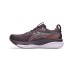 Asics Gel-Kayano 33 Γυναικεία Αθλητικά Παπούτσια Running Asics Gel-kayano 33