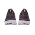 Asics Gel-Kayano 33 Γυναικεία Αθλητικά Παπούτσια Running Asics Gel-kayano 33