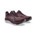 Asics Gel-Kayano 33 Γυναικεία Αθλητικά Παπούτσια Running Asics Gel-kayano 33