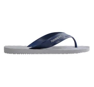 Havaianas Chinelo Track Waves