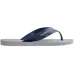 Havaianas Chinelo Track Waves