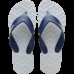 Havaianas Chinelo Track Waves