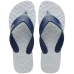 Havaianas Chinelo Track Waves