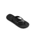 Havaianas Top Max Ανδρικά Flip Flops Μαύρα