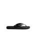 Havaianas Top Max Ανδρικά Flip Flops Μαύρα