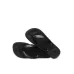 Havaianas Top Max Ανδρικά Flip Flops Μαύρα