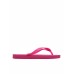 Havaianas Top Σαγιονάρες σε Φούξια Χρώμα