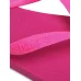 Havaianas Top Σαγιονάρες σε Φούξια Χρώμα