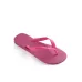 Havaianas Top Σαγιονάρες σε Φούξια Χρώμα