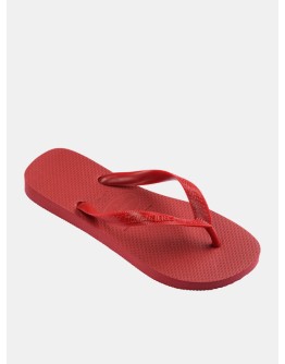 Havaianas Top Ανδρικά Flip Flops Κόκκινα