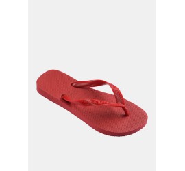 Havaianas Top Ανδρικά Flip Flops Κόκκινα