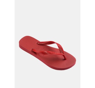 Havaianas Top Ανδρικά Flip Flops Κόκκινα