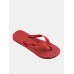 Havaianas Top Ανδρικά Flip Flops Κόκκινα
