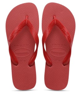 Havaianas Top Ανδρικά Flip Flops Κόκκινα