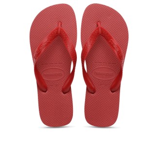 Havaianas Top Ανδρικά Flip Flops Κόκκινα
