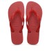 Havaianas Top Ανδρικά Flip Flops Κόκκινα
