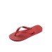 Havaianas Top Ανδρικά Flip Flops Κόκκινα