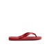 Havaianas Top Ανδρικά Flip Flops Κόκκινα
