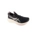 Asics Gel Nimbus 28 Γυναικεία Αθλητικά Παπούτσια Running Μαύρα