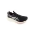 Asics Gel Nimbus 28 Γυναικεία Αθλητικά Παπούτσια Running Μαύρα