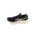 Asics Gel Nimbus 28 Γυναικεία Αθλητικά Παπούτσια Running Μαύρα
