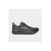 ASICS Gel-Kayano 33 Ανδρικά Αθλητικά Παπούτσια Running Μαύρα