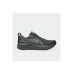 ASICS Gel-Kayano 33 Ανδρικά Αθλητικά Παπούτσια Running Μαύρα