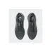 ASICS Gel-Kayano 33 Ανδρικά Αθλητικά Παπούτσια Running Μαύρα