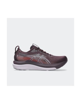 Asics Gel-Kayano 33 Γυναικεία Αθλητικά Παπούτσια Running Asics Gel-kayano 33