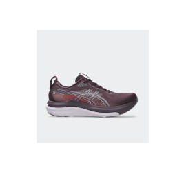 Asics Gel-Kayano 33 Γυναικεία Αθλητικά Παπούτσια Running Asics Gel-kayano 33