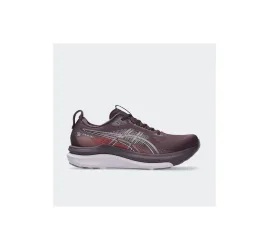 Asics Gel-Kayano 33 Γυναικεία Αθλητικά Παπούτσια Running Asics Gel-kayano 33