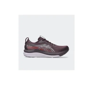 Asics Gel-Kayano 33 Γυναικεία Αθλητικά Παπούτσια Running Asics Gel-kayano 33