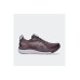 Asics Gel-Kayano 33 Γυναικεία Αθλητικά Παπούτσια Running Asics Gel-kayano 33