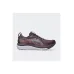 Asics Gel-Kayano 33 Γυναικεία Αθλητικά Παπούτσια Running Asics Gel-kayano 33